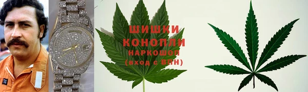 прущий лед Белоозёрский